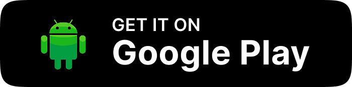 Get it on Google Play