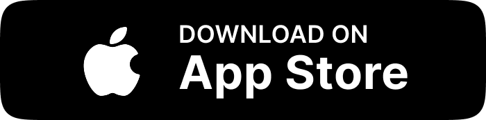 Download on the App Store