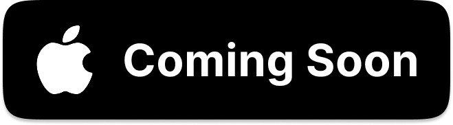 Download on the App Store